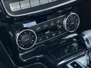 Mercedes-Benz G-Класс II (W463) Рестайлинг 4 Нижний Новгород  - изображение 66