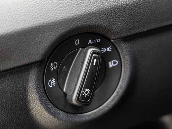Skoda Octavia III (A7) с пробегом 2013 года, цена 1 398 000 рублей, 151244 км, лифтбек, Автокод Объявления