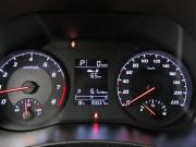 Hyundai Solaris II Рестайлинг Москва  - изображение 41