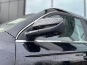 Geely Atlas I Мурманск  - изображение 36