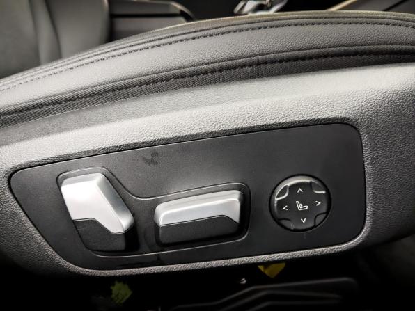 BMW 3 серии VII (G2x) с пробегом 2020 года, цена 3 300 000 рублей, 109992 км, седан, Автокод Объявления