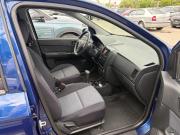 Hyundai Getz I Рестайлинг Череповец  - изображение 26