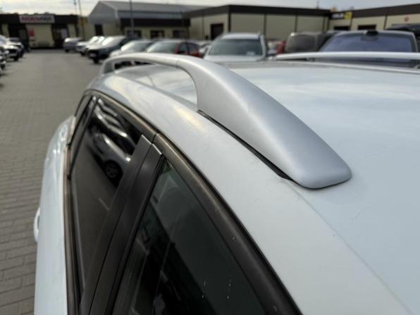 Renault Megane III с пробегом 2009 года, цена 399 000 рублей, 272001 км, универсал, Автокод Объявления