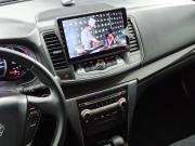 Nissan Teana II Рестайлинг Нижний Новгород  - изображение 40