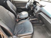 Kia Rio III Рестайлинг Москва  - изображение 21