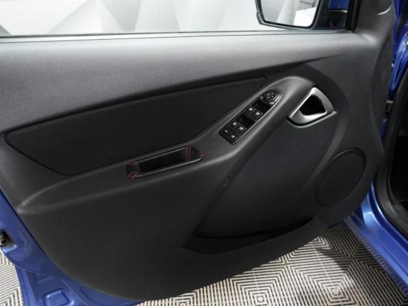 Lada (ВАЗ) Granta I Рестайлинг с пробегом 2020 года, цена 948 000 рублей, 73000 км, седан, Автокод Объявления