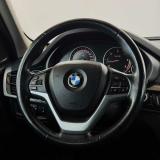 BMW X5 III (F15) Москва  - изображение 28