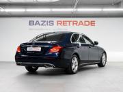 Mercedes-Benz E-Класс V (W213 S213 C238) Тюмень  - изображение 34