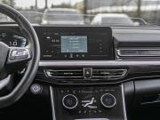 Exeed VX I Санкт-Петербург  - изображение 32