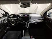 Honda CR-V IV Москва  - изображение 29