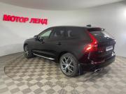 Volvo XC60 II Воронеж  - изображение 33