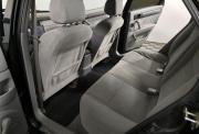 Chevrolet Lacetti I Нижний Новгород  - изображение 31