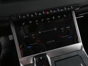 Chery Tiggo 7 Pro Max I Ростов-на-Дону  - изображение 37