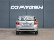 Toyota Corolla IX (E120 E130) Рестайлинг Краснодар  - изображение 23