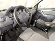 Renault Duster I Москва  - изображение 37