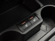Lada (ВАЗ) Granta I Рестайлинг Крым  - изображение 36