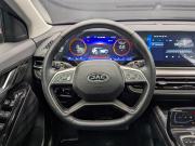 JAC JS6 Москва  - изображение 53