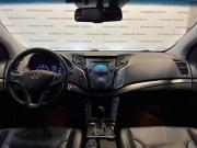 Hyundai i40 I Рестайлинг Санкт-Петербург  - изображение 29