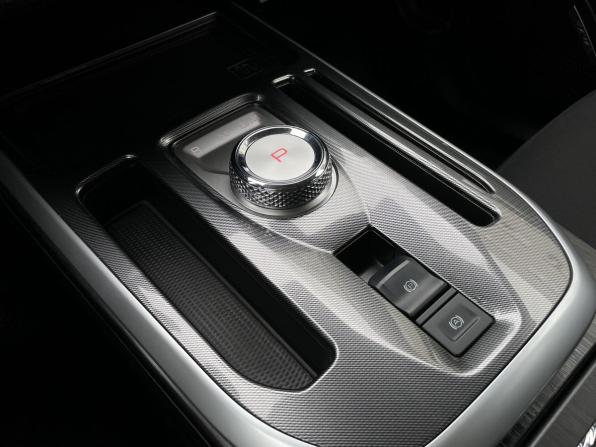 Haval Jolion I Рестайлинг с пробегом 2025 года, цена 1 885 000 рублей, 2417 км, внедорожник, Автокод Объявления