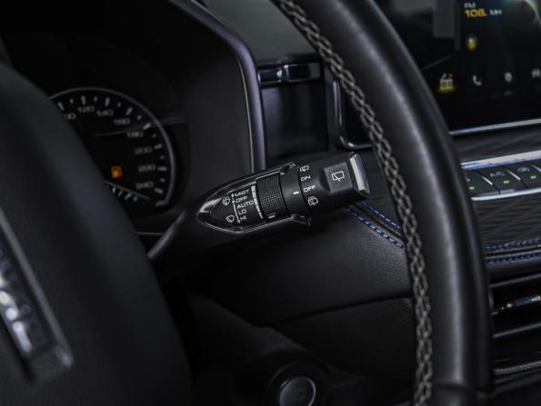 Haval Jolion I с пробегом 2021 года, цена 1 780 000 рублей, 52908 км, внедорожник, Автокод Объявления