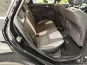 Ford Focus III Киров  - изображение 26