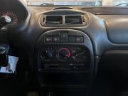 Rover 200 III (R3) Чебоксары  - изображение 39