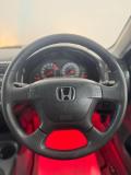 Honda Civic Ferio III Екатеринбург  - изображение 24