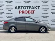 Kia Rio III Владимир  - изображение 19