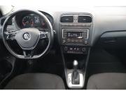 Volkswagen Polo V Рестайлинг Коломна  - изображение 23