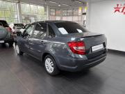 Lada (ВАЗ) Granta I Рестайлинг Киров  - изображение 21