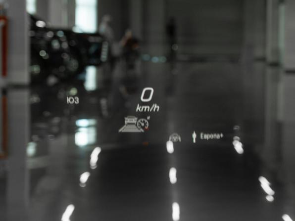 Mercedes-Benz GLE II (V167) с пробегом 2020 года, цена 6 300 000 рублей, 95248 км, внедорожник, Автокод Объявления