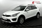 Kia Rio IV Нижний Новгород  - изображение 25