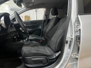 Kia Rio IV Рестайлинг Стерлитамак  - изображение 35