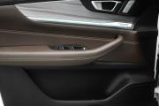 Chery Tiggo 8 Pro I Москва  - изображение 39