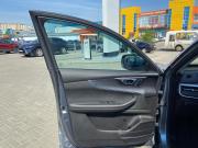 Chery Tiggo 7 Pro I Сыктывкар  - изображение 45