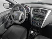Datsun on-DO I Нижний Новгород  - изображение 27