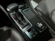 Kia Optima IV Рестайлинг Оренбург  - изображение 45