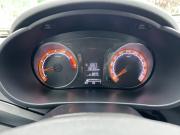 Lada (ВАЗ) Granta I Рестайлинг Стерлитамак  - изображение 41