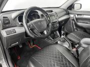 Kia Sorento II Рестайлинг Ногинск  - изображение 27