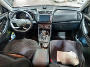 Hyundai Creta II Москва  - изображение 47