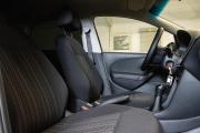 Volkswagen Polo V Рестайлинг Уфа  - изображение 30