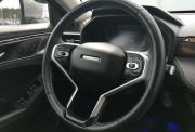 Haval Jolion I Рестайлинг Иваново  - изображение 32