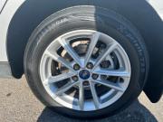 Ford Focus III Рестайлинг Азнакаево  - изображение 44