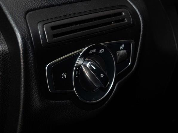 Mercedes-Benz GLC I (X253) с пробегом 2017 года, цена 2 400 000 рублей, 206000 км, внедорожник, Автокод Объявления