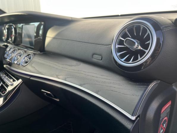Mercedes-Benz E-Класс V (W213 S213 C238) с пробегом 2016 года, цена 2 720 000 рублей, 149100 км, седан, Автокод Объявления