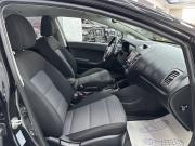 Kia Cerato III Рестайлинг (Classic) Ярославль  - изображение 50