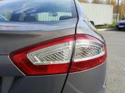 Ford Mondeo IV Рестайлинг Чебоксары  - изображение 33