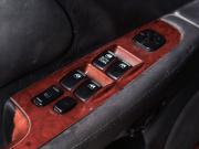 Hyundai Sonata IV (EF) Рестайлинг Минеральные Воды  - изображение 31