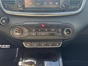 Kia Sorento III Prime Сыктывкар  - изображение 68