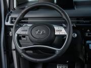 Hyundai Staria I Москва  - изображение 55